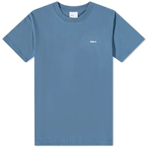 Classic Logo T-Shirt