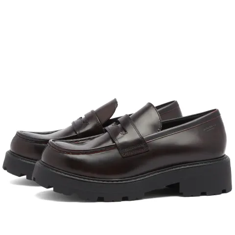 Cosmo 2.0 Polished Loafer