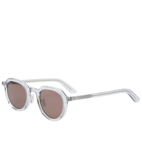 Chris Sunglasses