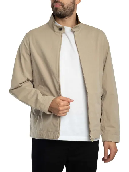 BARBOUR Tyneside Casual Jacket