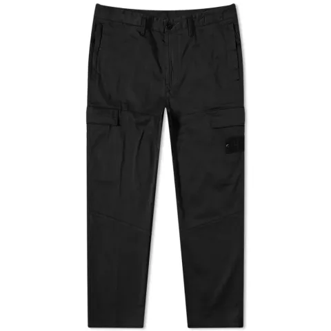 Ghost Cargo Pant