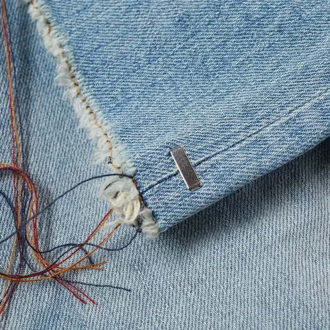 Trafford Slim Jean
