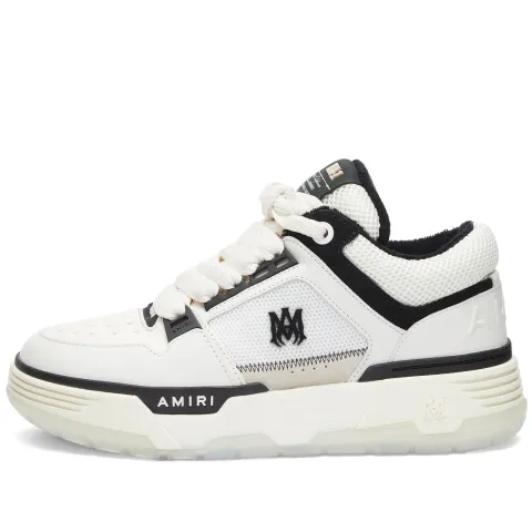 MA-1 Sneakers