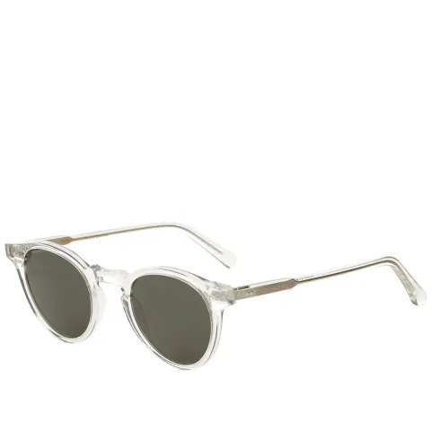 Forest Sunglasses