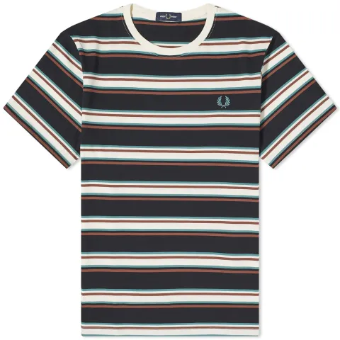 Stripe T-Shirt