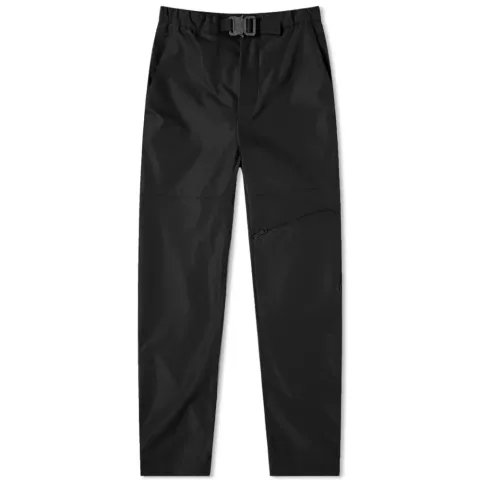 6 - 1017 ALYX 9SM Track Pant