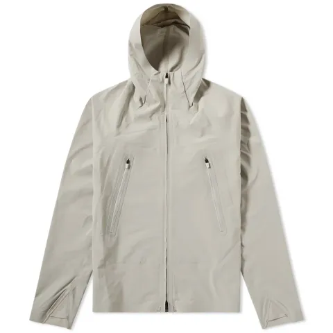 Primeflex Stretch Jacket