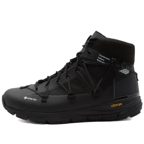 F/CE. x Danner Goretex Hybrid Boot