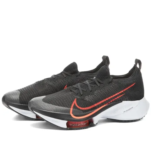 Air Zoom Tempo NEXT%