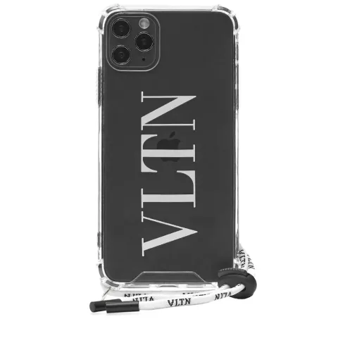 VLTN iPhone 11 Pro Max Case