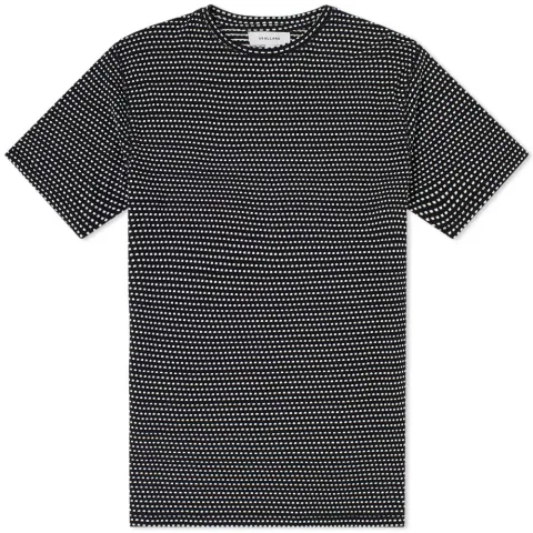 Fernell Dotted Tee