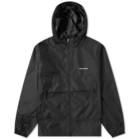 T-Light Windbreaker Jacket