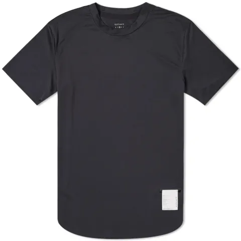 Light Tee