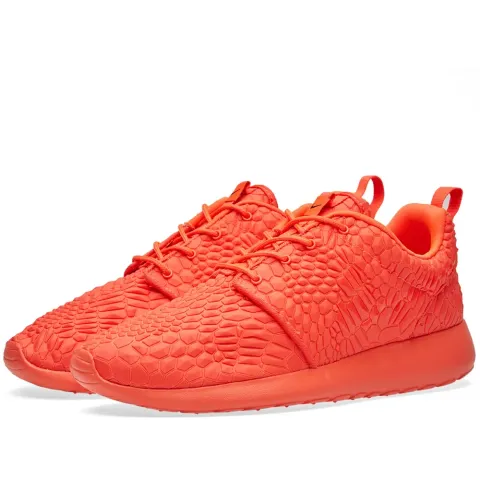 W Roshe One DMB