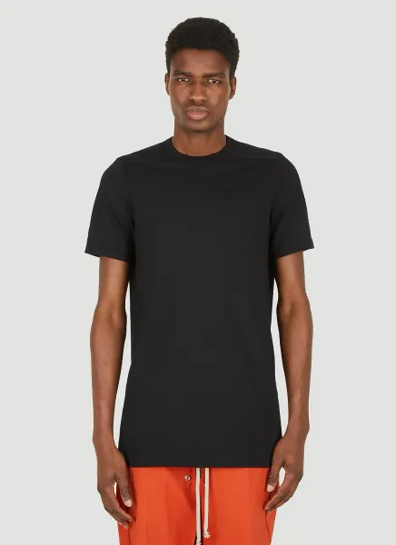 Level T-Shirt