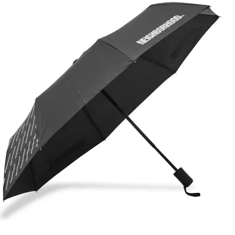 Logo Umbrella