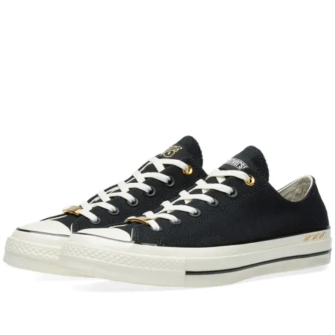 Chuck Taylor Ox '30 And 40'