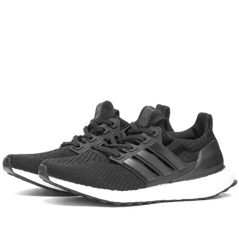 Ultraboost 5.0 DNA