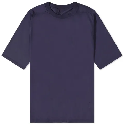 Jumbo T-Shirt