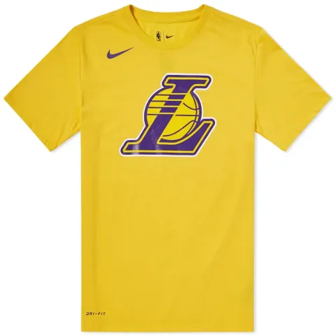 Los Angeles Lakers Tee