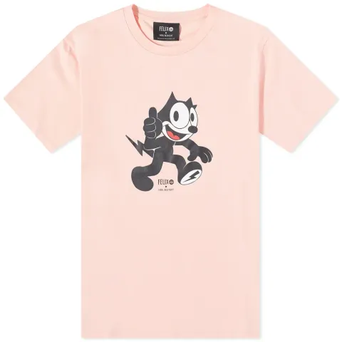 Felix The Cat T-Shirt