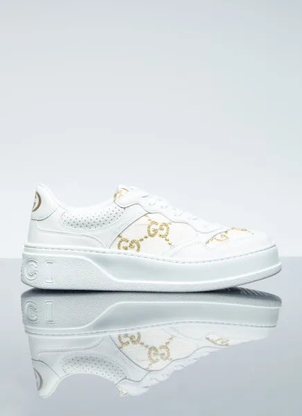 GG Sneakers