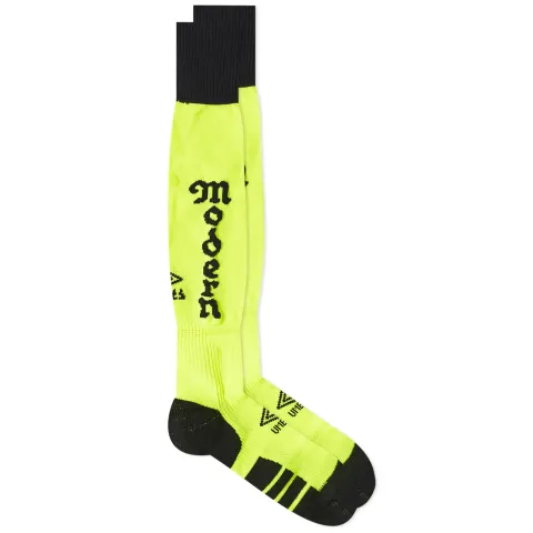 x Umbro Early Modern Sock