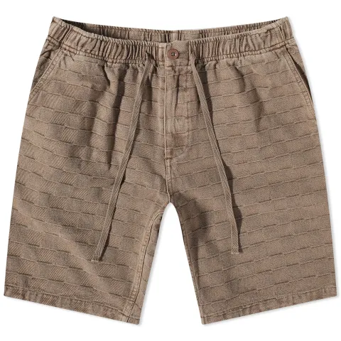 Work Shorts