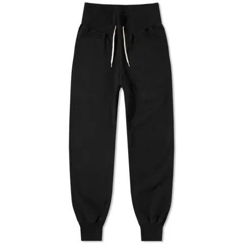 Team Baggy Sweat Pant