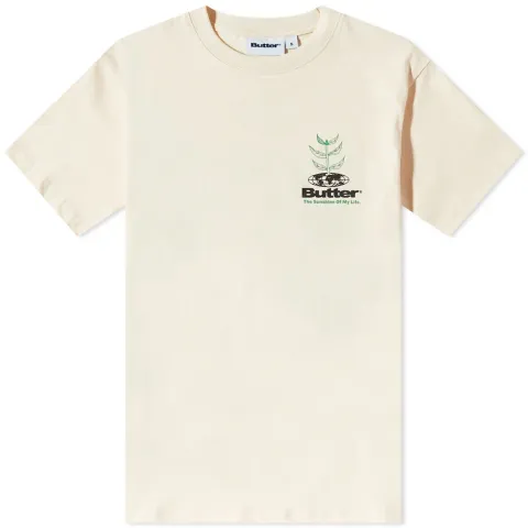Sunshine T-Shirt