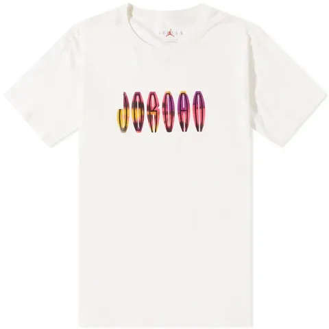 Flight MVP T-Shirt