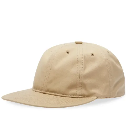 Fujikinbai Cap