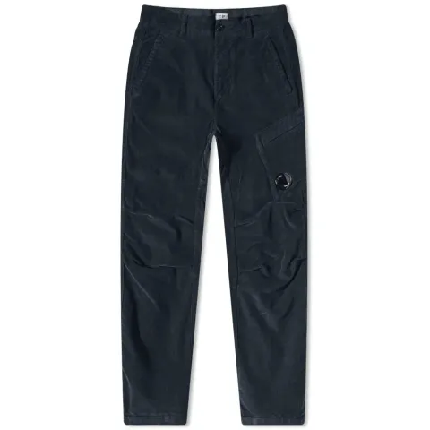 CP Company Cord Cargo Pant