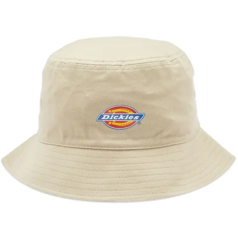 Stayton Bucket Hat