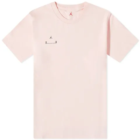 23 Engineered T-Shirt