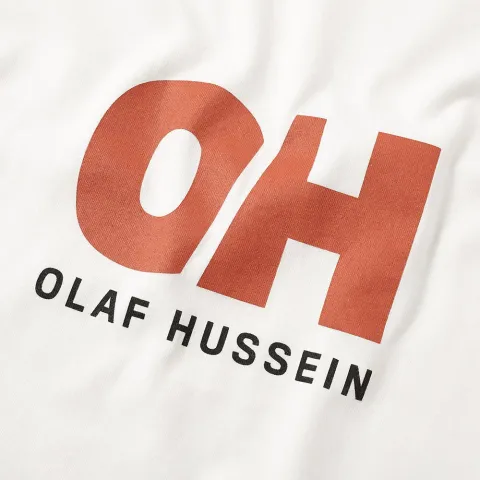 O/H Sports Tee