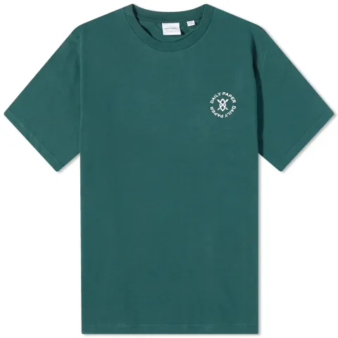 Circle T-Shirt