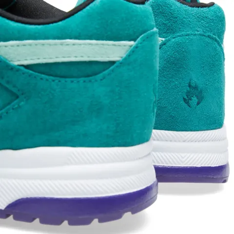 x Hanon Ventilator CN