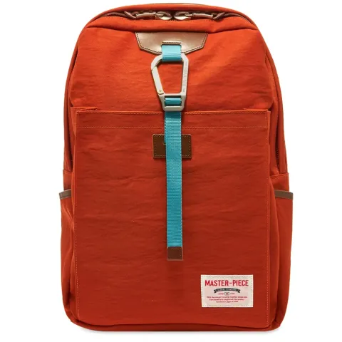 Link Series Backpack