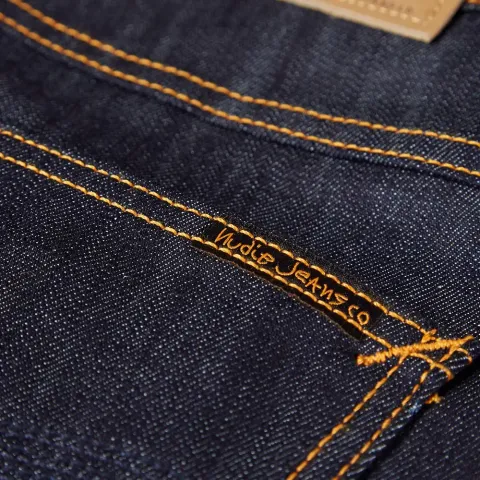 Nudie Average Joe Jean