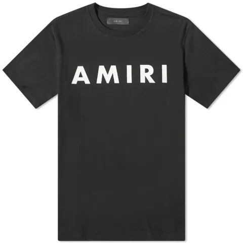Army Logo T-Shirt