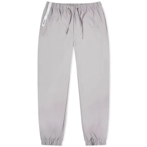 Regular Trousers