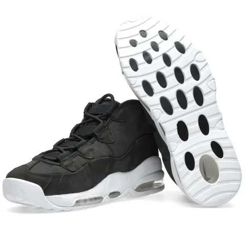 Air Max Uptempo