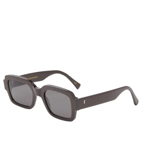 Apollo Sunglasses