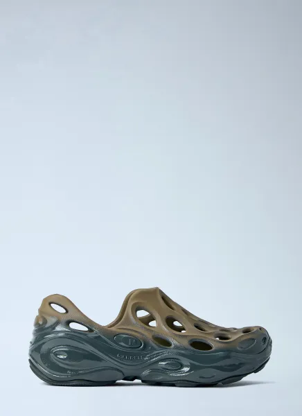Hydro Next Gen Moc SE Sneakers