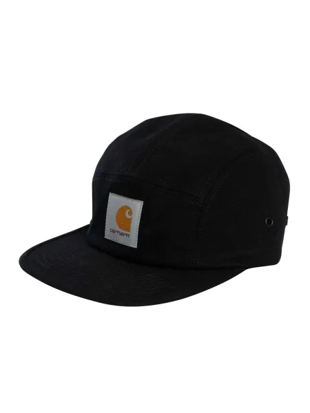 Carhartt WIP Backley Baseball Cap