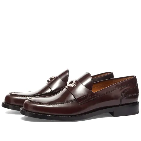 x POP Trading Company Fred Loafer