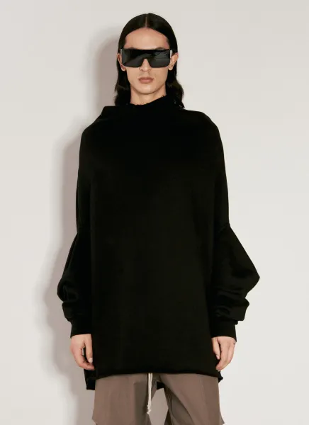 Shroud Sweatshirt