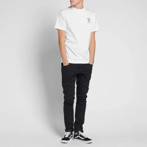 Incorrect Uses Tee