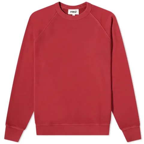 Schrank Sweat